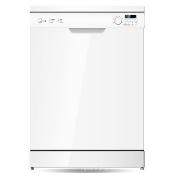 12 Place Setts Home Dishwasher Freestanding Automatic Dishwashers